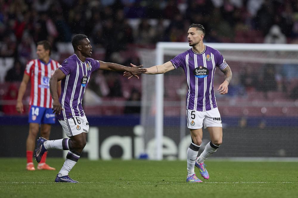 要面對的挑 要面對的挑