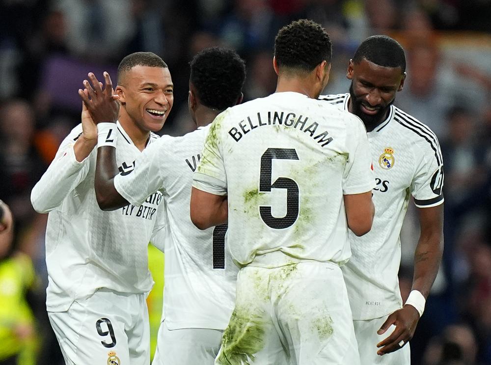 的賽事調整 的賽事調整