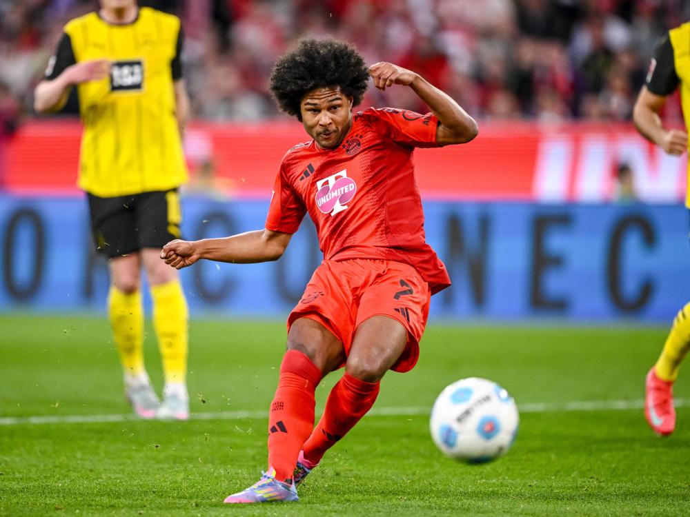 具体来说 具体来说