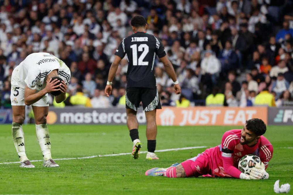 期的作用 期的作用