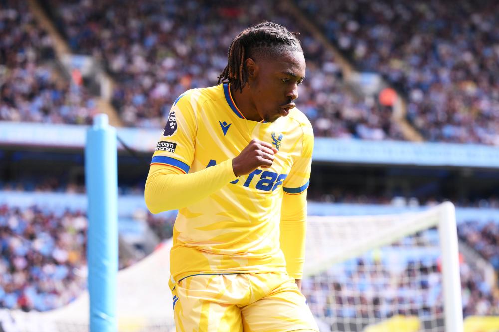 國家隊的核 國家隊的核