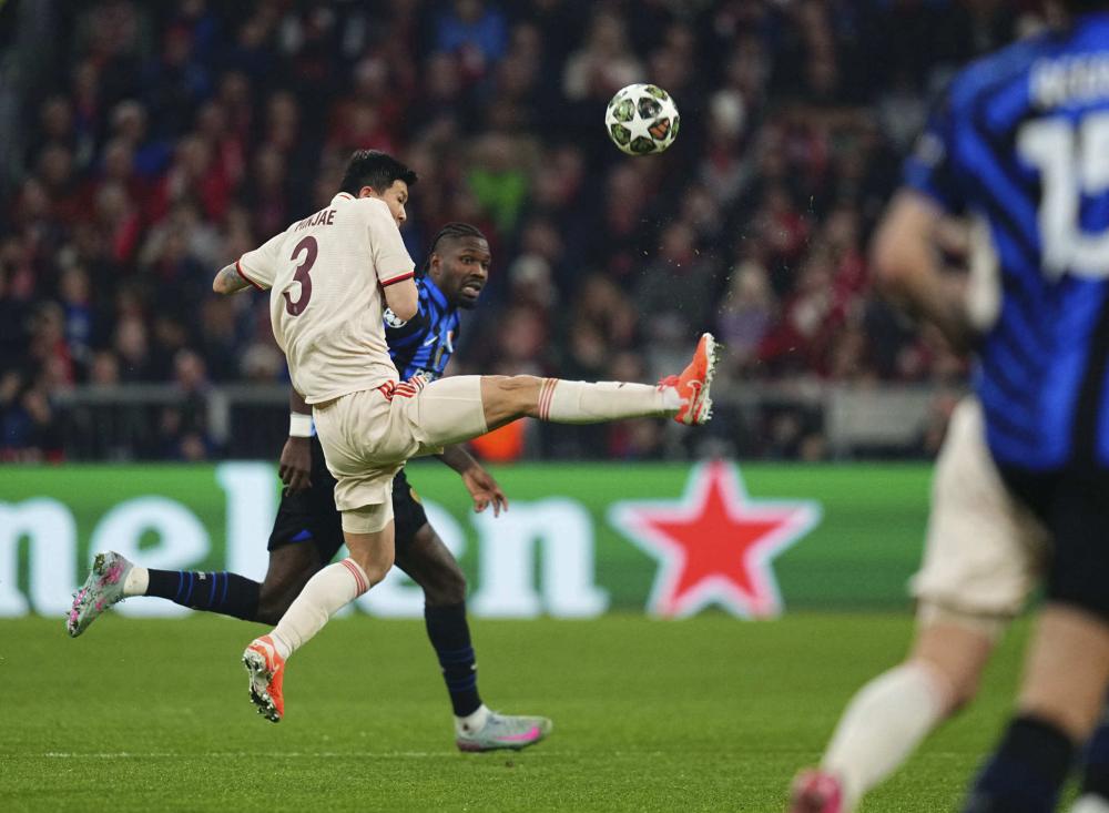 力與意義 力與意義