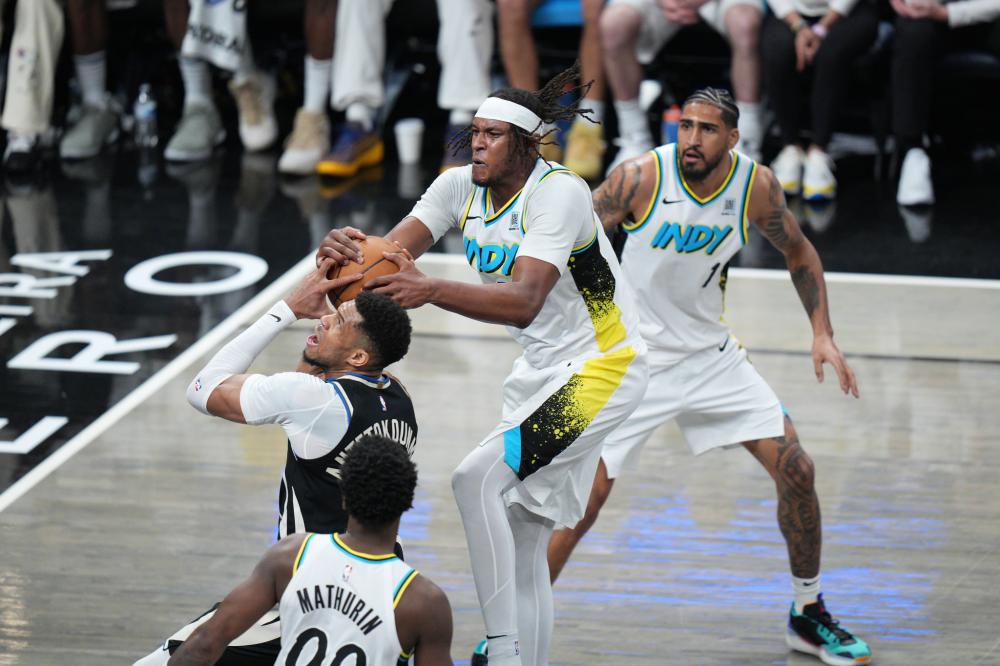 经尝试利用 经尝试利用