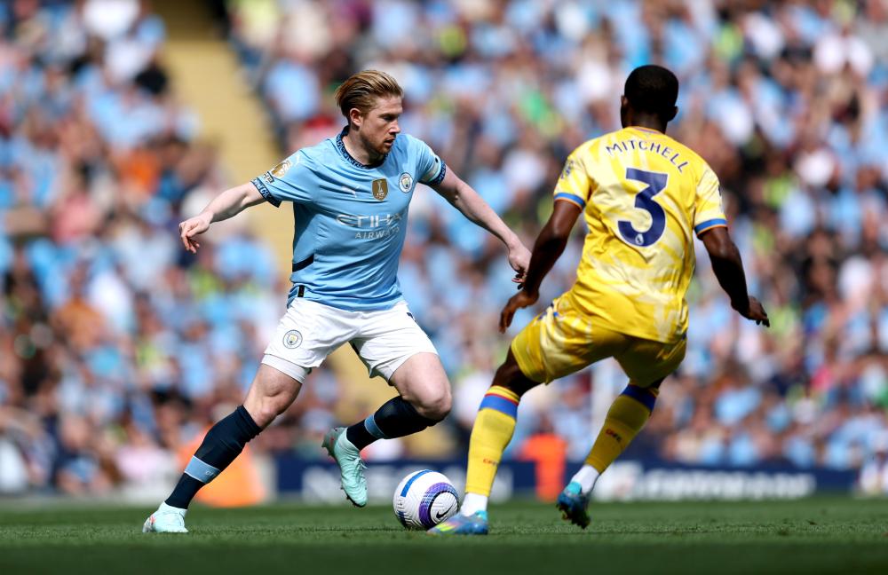 克的中场硬 克的中场硬