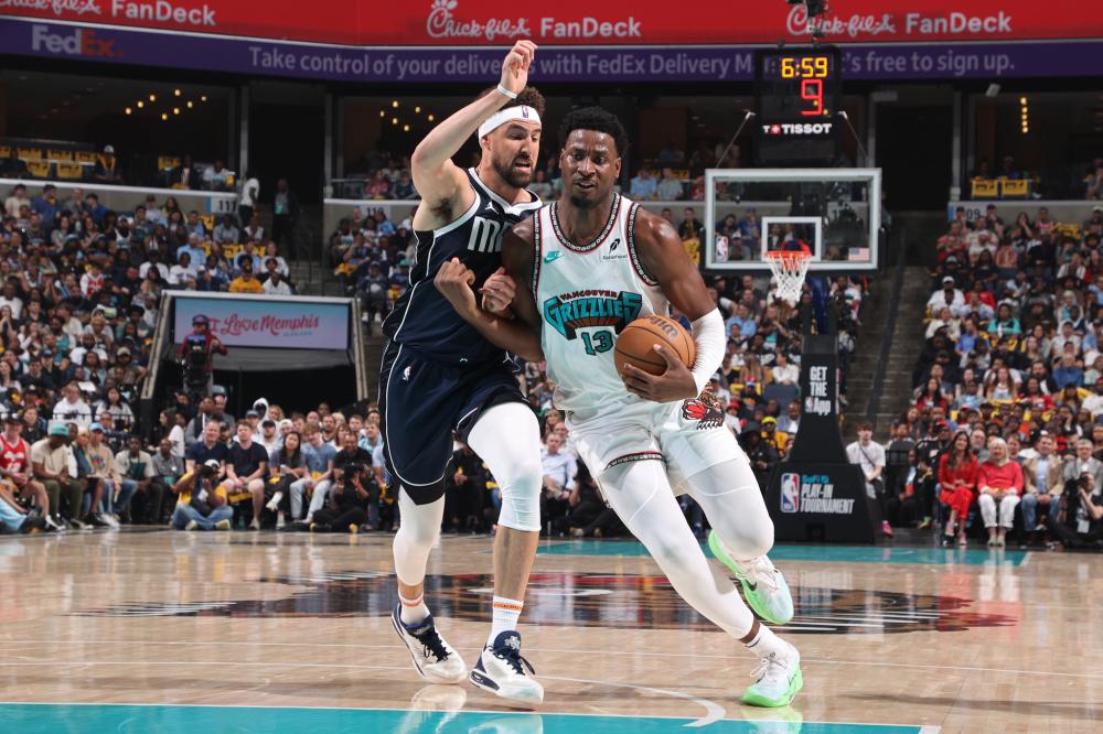 森林狼几次 森林狼几次