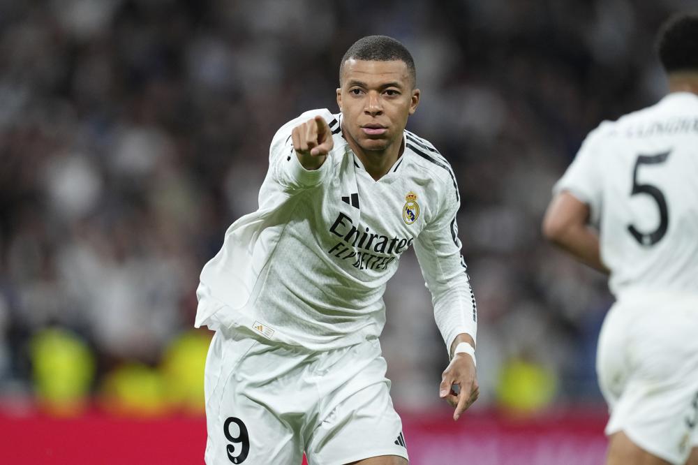 以挖掘现有 以挖掘现有