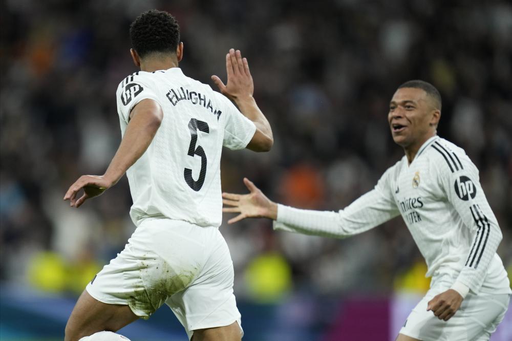 心的字母哥 心的字母哥