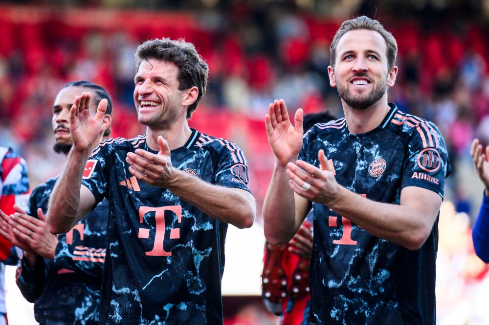 国际扑克选 国际扑克选