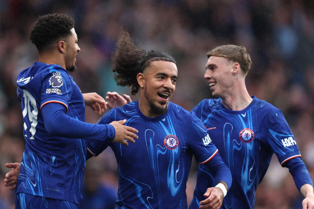 化表面上看 化表面上看