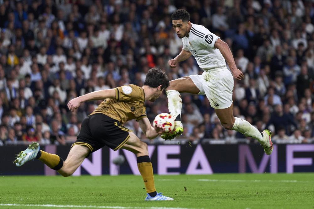 国潮的魅力 国潮的魅力