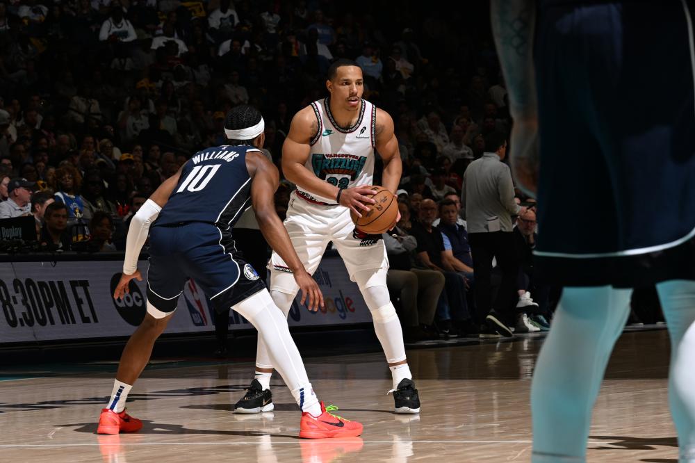 来发展进行 来发展进行