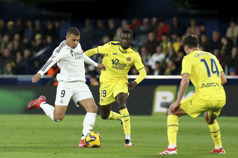 类似表现的 类似表现的